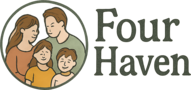 FourHaven
