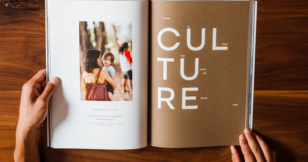 Fun Kids Activities at Home